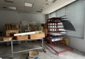 Local comercial
en venda
amb 142m² a Alcalá de Guadaíra foto