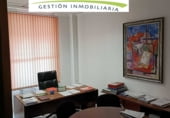 Oficina
en lloguer
amb 50m² a Lorca foto