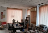 Oficina
en lloguer
amb 50m² a Lorca foto