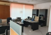 Oficina
en lloguer
amb 50m² a Lorca foto