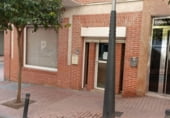 Oficina
en lloguer
amb 50m² a Lorca foto