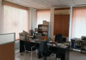 Oficina
en lloguer
amb 50m² a Lorca foto