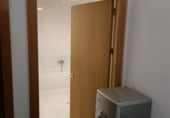 Oficina
en lloguer
amb 50m² a Lorca foto