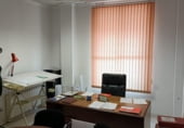 Oficina
en lloguer
amb 50m² a Lorca foto