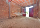 Local comercial
en venda
amb 170m² a Cambrils foto