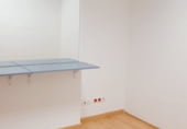 Oficinas en venta con 100m² en Valdepeñas foto