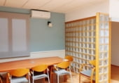 Oficinas en venta con 100m² en Valdepeñas foto