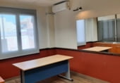 Oficinas en venta con 100m² en Valdepeñas foto