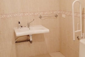 Foto 10