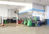 Nave en venta con 902m² en Valdepeñas foto