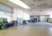 Nave en venta con 902m² en Valdepeñas foto