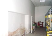 Nave en venta con 902m² en Valdepeñas foto