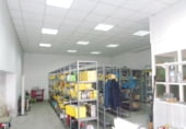 Nave en venta con 902m² en Valdepeñas foto