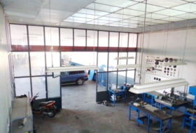 Foto 8