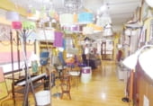 Local comercial
en lloguer
amb 112m² a Valdepeñas foto
