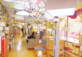 Local comercial
en lloguer
amb 112m² a Valdepeñas foto