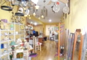Local comercial
en lloguer
amb 112m² a Valdepeñas foto