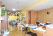 Local comercial
en lloguer
amb 112m² a Valdepeñas foto