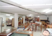 Local comercial
en lloguer
amb 112m² a Valdepeñas foto