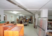 Local comercial
en lloguer
amb 112m² a Valdepeñas foto