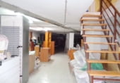 Local comercial
en lloguer
amb 112m² a Valdepeñas foto