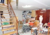 Local comercial
en lloguer
amb 112m² a Valdepeñas foto