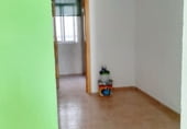 Local comercial
en venda, lloguer
amb 45m² a Valdepeñas foto