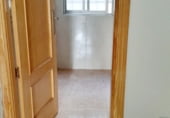 Local comercial
en venda, lloguer
amb 45m² a Valdepeñas foto