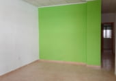 Local comercial
en venda, lloguer
amb 45m² a Valdepeñas foto