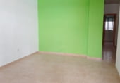 Local comercial
en venda, lloguer
amb 45m² a Valdepeñas foto
