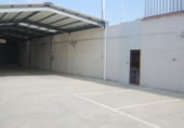 Oficinas en alquiler en Valdepeñas foto