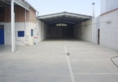 Oficinas en alquiler en Valdepeñas foto