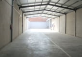 Oficinas en alquiler en Valdepeñas foto