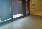 720m² commercial premises for rent in Valdepeñas photo