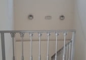 720m² commercial premises for rent in Valdepeñas photo