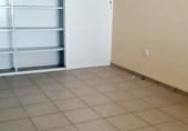 720m² commercial premises for rent in Valdepeñas photo