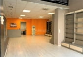 Local comercial en alquiler con 115m² en Sant Boi de Llobregat, en la zona de Barri Centre, Calle TORRE FIGUERAS, 8 foto