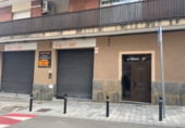 Local comercial en alquiler con 85m² en Sant Boi de Llobregat, Calle Nord, 37 foto