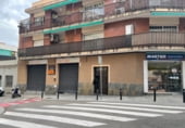 Local comercial en alquiler con 85m² en Sant Boi de Llobregat, Calle Nord, 37 foto