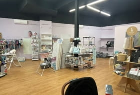 Foto 3