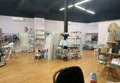 Local comercial en alquiler con 85m² en Sant Boi de Llobregat, Calle Nord, 37 foto
