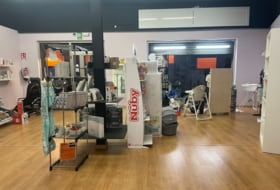 Foto 4