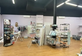 Foto 5