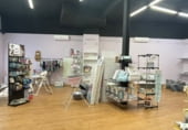 Local comercial en alquiler con 85m² en Sant Boi de Llobregat, Calle Nord, 37 foto