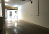 Local comercial
en venda
amb 71m² a Sant Boi de Llobregat, a la zona de Barri Centre, Calle Lluís Pascual Roca, 41 foto