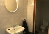 Local comercial
en venda
amb 71m² a Sant Boi de Llobregat, a la zona de Barri Centre, Calle Lluís Pascual Roca, 41 foto