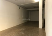 Local comercial
en venda
amb 71m² a Sant Boi de Llobregat, a la zona de Barri Centre, Calle Lluís Pascual Roca, 41 foto
