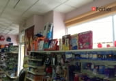 Local comercial en venta con 150m² en Martos foto