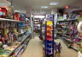 Local comercial en venta con 150m² en Martos foto