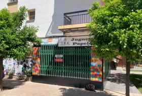 Foto 2